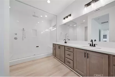 39481 Chamise Street, Temecula, CA 92591 - Photo 14