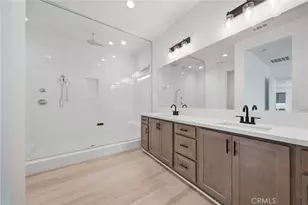 39481 Chamise St, Temecula, CA 92591 - Photo 14