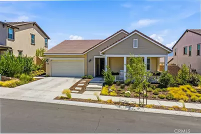 39481 Chamise Street, Temecula, CA 92591 - Photo 56
