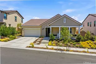 39481 Chamise St, Temecula, CA 92591 - Photo 56