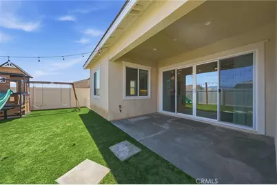39481 Chamise Street, Temecula, CA 92591 - Photo 34