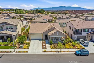39481 Chamise Street, Temecula, CA 92591 - Photo 58