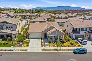 39481 Chamise St, Temecula, CA 92591 - Photo 58