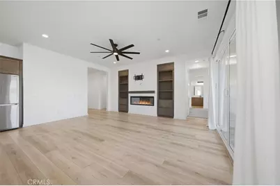 39481 Chamise Street, Temecula, CA 92591 - Photo 6