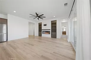 39481 Chamise St, Temecula, CA 92591 - Photo 6