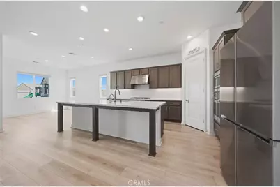 39481 Chamise Street, Temecula, CA 92591 - Photo 8