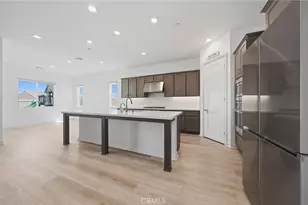39481 Chamise St, Temecula, CA 92591 - Photo 8
