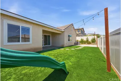 39481 Chamise Street, Temecula, CA 92591 - Photo 2