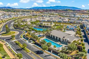 39481 Chamise St, Temecula, CA 92591 - Photo 52