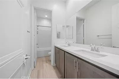 39481 Chamise Street, Temecula, CA 92591 - Photo 22