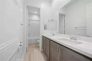 39481 Chamise St, Temecula, CA 92591 - Photo 22