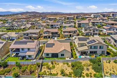 39481 Chamise Street, Temecula, CA 92591 - Photo 42