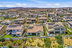 39481 Chamise St, Temecula, CA 92591 - Photo 42