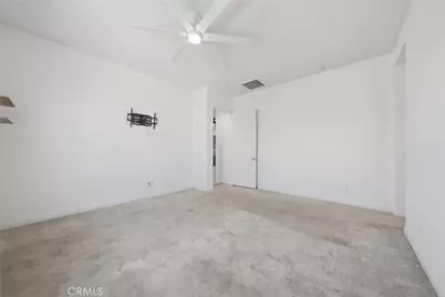 39481 Chamise Street, Temecula, CA 92591 - Photo 14