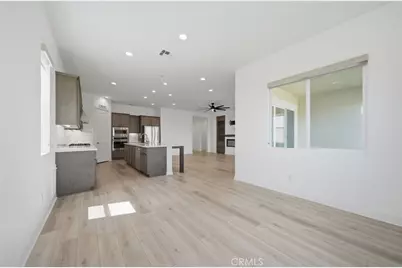 39481 Chamise Street, Temecula, CA 92591 - Photo 12