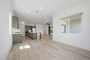 39481 Chamise St, Temecula, CA 92591 - Photo 12