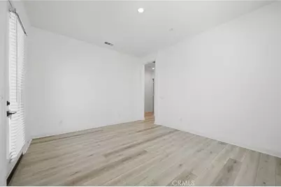 39481 Chamise Street, Temecula, CA 92591 - Photo 24