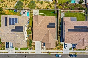 39481 Chamise St, Temecula, CA 92591 - Photo 40