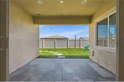 39481 Chamise Street, Temecula, CA 92591 - Photo 26