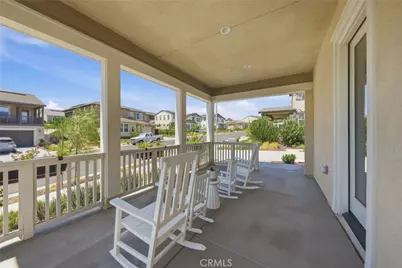 39481 Chamise Street, Temecula, CA 92591 - Photo 4