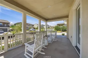 39481 Chamise St, Temecula, CA 92591 - Photo 4