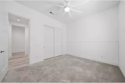 39481 Chamise Street, Temecula, CA 92591 - Photo 26
