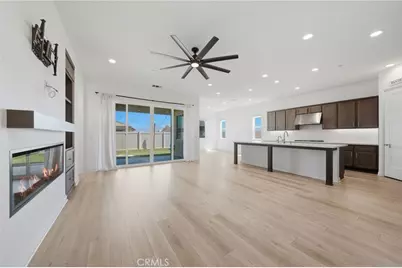 39481 Chamise Street, Temecula, CA 92591 - Photo 2