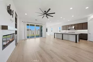 39481 Chamise St, Temecula, CA 92591 - Photo 2