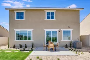 17956 Hawes Ct, Hesperia, CA 92345 - Photo 22
