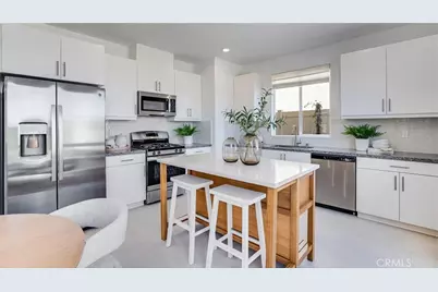 17956 Hawes Court, Hesperia, CA 92345 - Photo 1