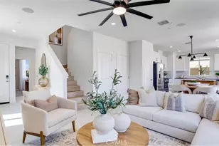17956 Hawes Ct, Hesperia, CA 92345 - Photo 6