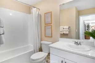 17956 Hawes Ct, Hesperia, CA 92345 - Photo 8
