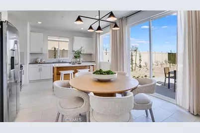 17956 Hawes Court, Hesperia, CA 92345 - Photo 4