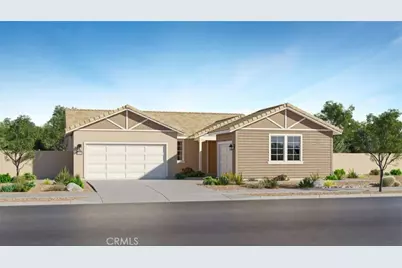 17250 Cascade Court, Hesperia, CA 92345 - Photo 24