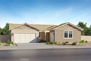 17250 Cascade Ct, Hesperia, CA 92345 - Photo 24