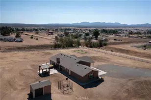 49450 Forest Springs, Aguanga, CA 92536 - Photo 52