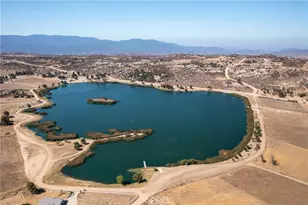 49450 Forest Springs, Aguanga, CA 92536 - Photo 64