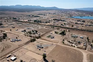 49450 Forest Springs, Aguanga, CA 92536 - Photo 56