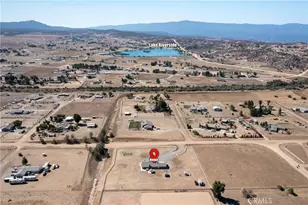 49450 Forest Springs, Aguanga, CA 92536 - Photo 54
