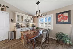 49450 Forest Springs, Aguanga, CA 92536 - Photo 12