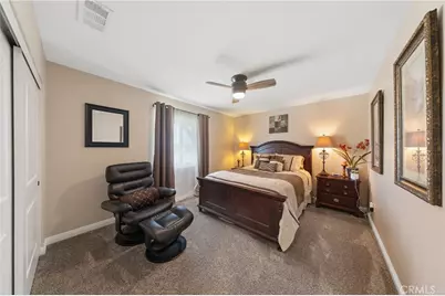49450 Forest Springs, Aguanga, CA 92536 - Photo 18