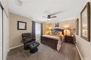 49450 Forest Springs, Aguanga, CA 92536 - Photo 18
