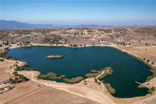 49450 Forest Springs, Aguanga, CA 92536 - Photo 66