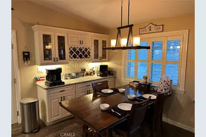 49450 Forest Springs, Aguanga, CA 92536 - Photo 4