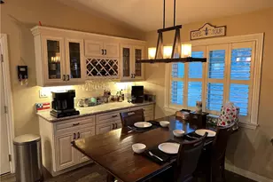 49450 Forest Springs, Aguanga, CA 92536 - Photo 4