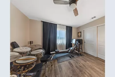 49450 Forest Springs, Aguanga, CA 92536 - Photo 22