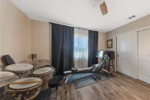 49450 Forest Springs, Aguanga, CA 92536 - Photo 22