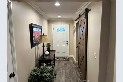 49450 Forest Springs, Aguanga, CA 92536 - Photo 2