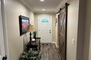 49450 Forest Springs, Aguanga, CA 92536 - Photo 2