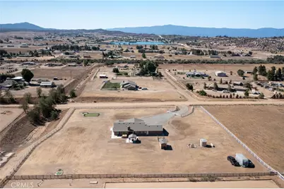 49450 Forest Springs, Aguanga, CA 92536 - Photo 44